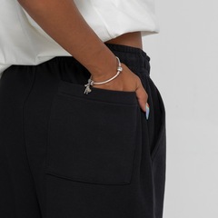 Short Nike Air Jordan Essential Fleece LB - Foto 7