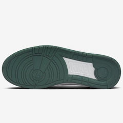 Tênis Nike Full Force Lo COB - Foto 7