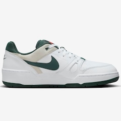 Tênis Nike Full Force Lo COB - Foto 3