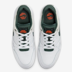 Tênis Nike Full Force Lo COB - Foto 4