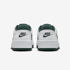 Tênis Nike Full Force Lo COB - Foto 6