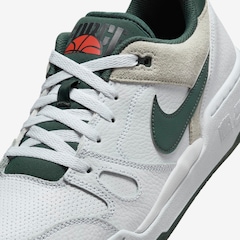 Tênis Nike Full Force Lo COB - Foto 8