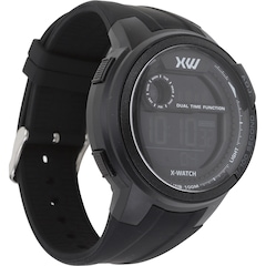 Relógio Digital X-Watch XMPPD754 - Foto 3