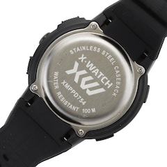 Relógio Digital X-Watch XMPPD754 - Foto 5