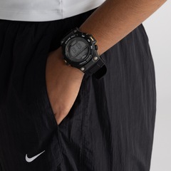 Relógio X-Watch XMPPD758 BXPX - Foto 3