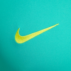 Camisa Seleção do Brasil Nike Masculina Dri-FIT Academy Pro - Foto 5