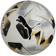 Bola de Futebol de Campo Puma Conmebol Libertadores - Foto 1