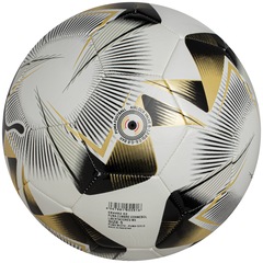 Bola de Futebol de Campo Puma Conmebol Libertadores - Foto 2