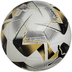 Bola de Futebol de Campo Puma Conmebol Libertadores - Foto 3