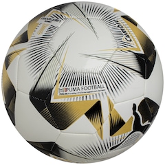 Bola de Futebol de Campo Puma Conmebol Libertadores - Foto 5