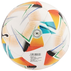 Minibola Puma Conmebol Libertadores - Foto 4