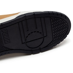 Tênis Puma RBD Game Low Retrô Club BDP Masculino - Foto 9