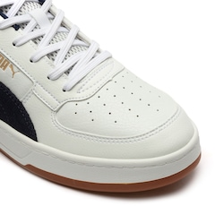 Tênis Puma Caven 2.0 Retrô Club BDP Masculino - Foto 8