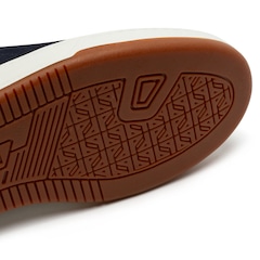 Tênis Puma Caven 2.0 Retrô Club BDP Masculino - Foto 9