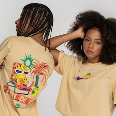 Camiseta Nike Manga Curta Sportswear Spring BR - Foto 7