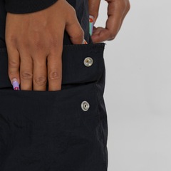 Calça Nike Air Jordan Flight MVP Statement Woven - Foto 7