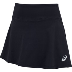 Short Saia Feminina ASICS Básica - Foto 5