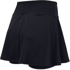 Short Saia Feminina ASICS Básica - Foto 6