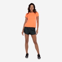 Camiseta Feminina Vestem Manga Curta Dry Fit Artemis - Foto 4