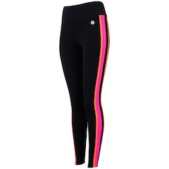 Calça Legging Feminina Vestem Fuso Sabina - Foto 6