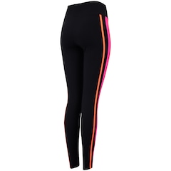 Calça Legging Feminina Vestem Fuso Sabina - Foto 7
