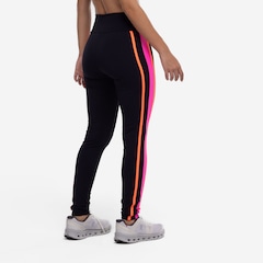 Calça Legging Feminina Vestem Fuso Sabina - Foto 3