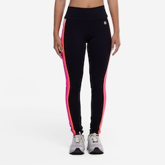 Calça Legging Feminina Vestem Fuso Sabina - Foto 4