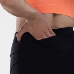 Calça Legging Feminina Vestem Fuso Fuji - Foto 4