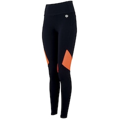 Calça Legging Feminina Vestem Fuso Fuji - Foto 5