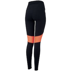 Calça Legging Feminina Vestem Fuso Fuji - Foto 6