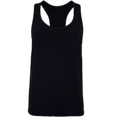 Camiseta Regata Feminina Vestem Dry Pandora - Foto 1