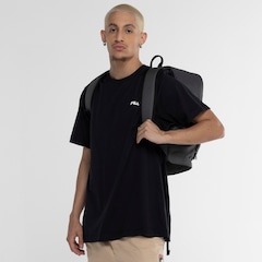 Mochila Puma Axis Backpack 20 Litros - Foto 2