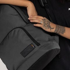 Mochila Puma Axis Backpack 20 Litros - Foto 4