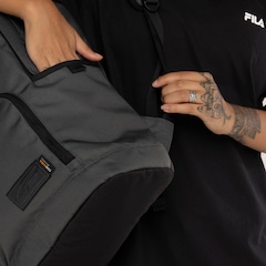 Mochila Puma Axis Backpack 20 Litros - Foto 5