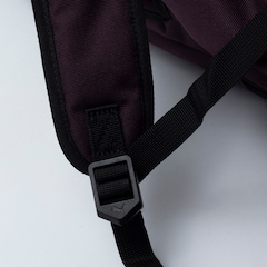 Mochila Puma Downtown Backpack 24 Litros - Foto 9