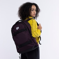 Mochila Puma Downtown Backpack 24 Litros - Foto 1