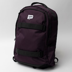 Mochila Puma Downtown Backpack 24 Litros - Foto 6