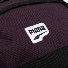 Mochila Puma Downtown Backpack 24 Litros - Foto 7