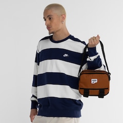 Bolsa Puma Downtown X Body 4 Litros - Foto 1