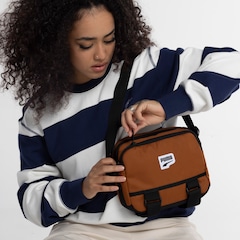 Bolsa Puma Downtown X Body 4 Litros - Foto 2