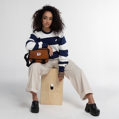 Bolsa Puma Downtown X Body 4 Litros - Foto 5