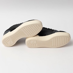 Tênis Puma CA Pro Lux III - Foto 9
