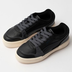 Tênis Puma CA Pro Lux III - Foto 1