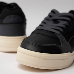 Tênis Puma CA Pro Lux III - Foto 4