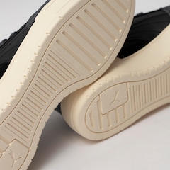 Tênis Puma CA Pro Lux III - Foto 7