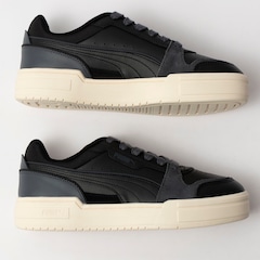 Tênis Puma CA Pro Lux III - Foto 8