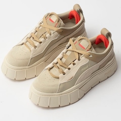 Tênis Puma Mayze Stack XPL No Filter - Foto 1
