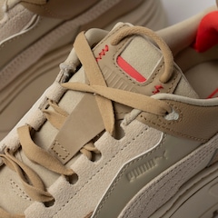 Tênis Puma Mayze Stack XPL No Filter - Foto 3