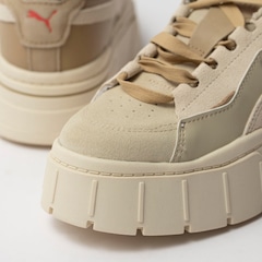 Tênis Puma Mayze Stack XPL No Filter - Foto 6