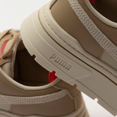 Tênis Puma Mayze Stack XPL No Filter - Foto 7